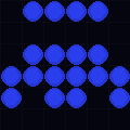 201.77.6.126