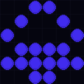 201.77.6.127