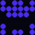 201.77.6.128