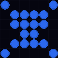 201.77.6.129