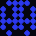 201.77.6.13