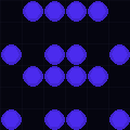 201.77.6.130