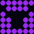 201.77.6.131