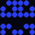 201.77.6.132