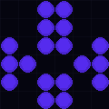 201.77.6.133