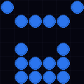 201.77.6.134