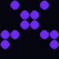 201.77.6.135