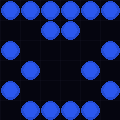 201.77.6.136
