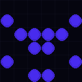 201.77.6.138