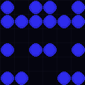 201.77.6.139