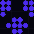 201.77.6.14