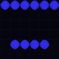 201.77.6.140