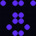 201.77.6.141