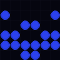 201.77.6.143