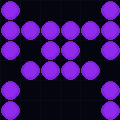 201.77.6.144