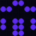 201.77.6.145