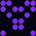 201.77.6.146