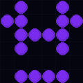 201.77.6.147