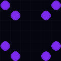 201.77.6.148