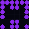201.77.6.149