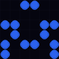 201.77.6.151