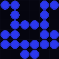 201.77.6.152