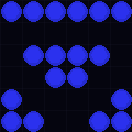 201.77.6.153