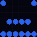 201.77.6.154