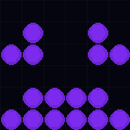 201.77.6.155
