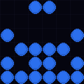 201.77.6.156