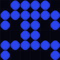 201.77.6.157