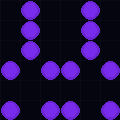 201.77.6.158