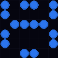 201.77.6.16