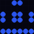 201.77.6.160