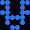 201.77.6.161