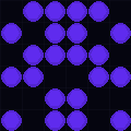 201.77.6.162