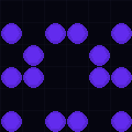 201.77.6.163