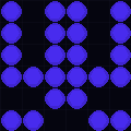 201.77.6.164