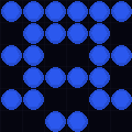 201.77.6.165