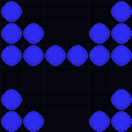 201.77.6.167