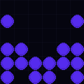 201.77.6.168