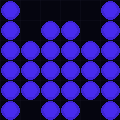 201.77.6.169