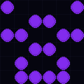 201.77.6.170