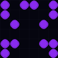 201.77.6.171