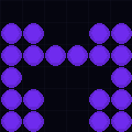 201.77.6.173
