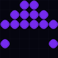 201.77.6.174
