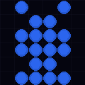 201.77.6.175