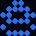 201.77.6.176