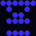 201.77.6.177