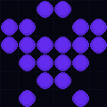 201.77.6.178